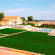 Poggio all Agnello Country & Beach Residential Resort 