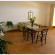 Poggio all Agnello Country & Beach Residential Resort 