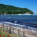 Poggio all Agnello Country & Beach Residential Resort 