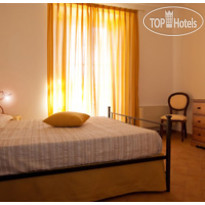 Poggio all Agnello Country & Beach Residential Resort 
