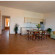 Poggio all Agnello Country & Beach Residential Resort 
