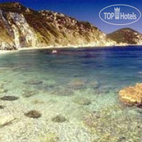 Poggio all Agnello Country & Beach Residential Resort 