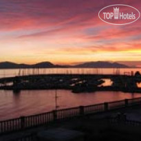 Poggio all Agnello Country & Beach Residential Resort 