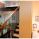 Poggio all Agnello Country & Beach Residential Resort 