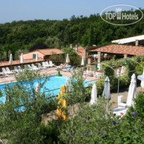 Il Borgo - Centro Vacanze 