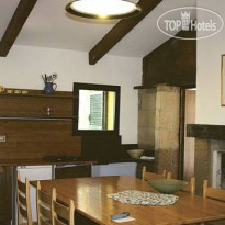 Il Borgo - Centro Vacanze 