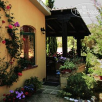 Il Borgo - Centro Vacanze 