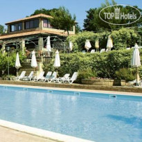 Il Borgo - Centro Vacanze 