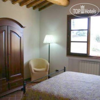 Il Borgo - Centro Vacanze 