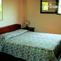 Il Borgo - Centro Vacanze 