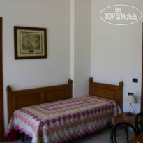 Il Borgo - Centro Vacanze 