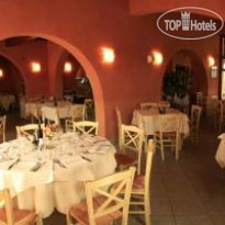 Casale le Torri