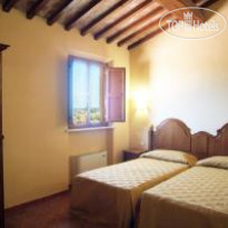 Casale le Torri