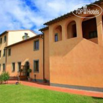 Casale le Torri
