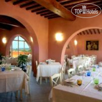 Casale le Torri