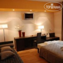 Zen Hotel Versilia