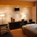 Zen Hotel Versilia