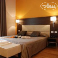 Zen Hotel Versilia