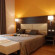 Zen Hotel Versilia 