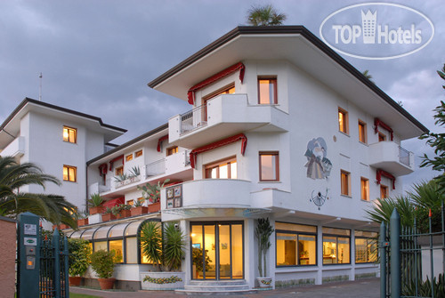 Hotelier's photos Tarabella 3*