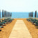 Paradiso Al Mare 