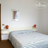 Residence Il Patriarca & Centro Residenziale Maestoso 