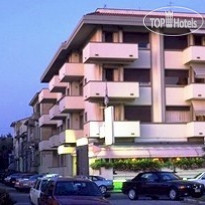 Residence Il Patriarca & Centro Residenziale Maestoso 