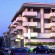 Residence Il Patriarca & Centro Residenziale Maestoso 