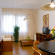 Residence Il Patriarca & Centro Residenziale Maestoso 