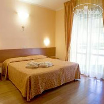 Villa Ricci 
