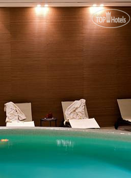 New photos from tourists Villa Ricci 3*