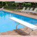 Grand Hotel Admiral Palace 