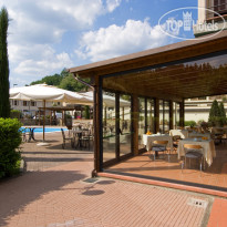 Parc Hotel