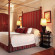 Rosewood Castiglion del Bosco 