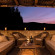 Rosewood Castiglion del Bosco 