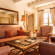 Rosewood Castiglion del Bosco 