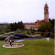 Certosa di Maggiano 