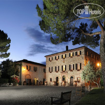 Borgo San Felice 