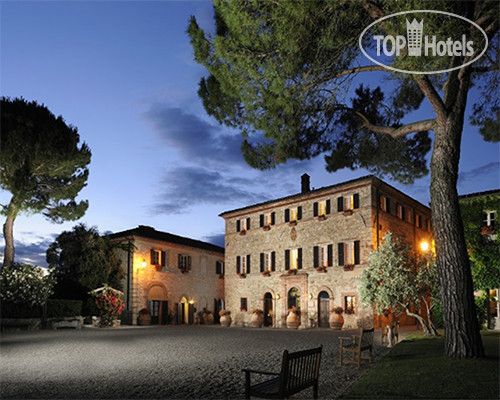 Borgo San Felice