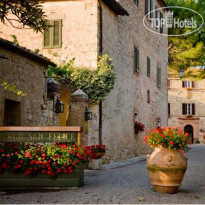 Borgo San Felice 