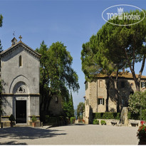 Borgo San Felice 