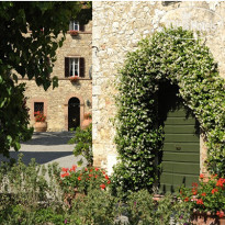 Borgo San Felice 