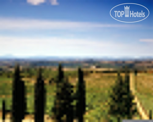 New photos from tourists Borgo San Felice 5*