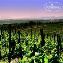 Borgo San Felice