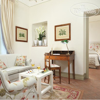 Borgo San Felice