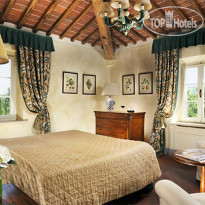 Borgo San Felice