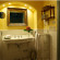 Borgo San Felice 