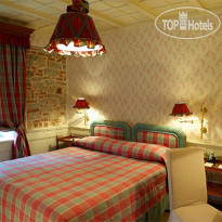 Borgo San Felice