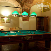 Borgo San Felice