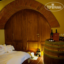 Borgo San Felice